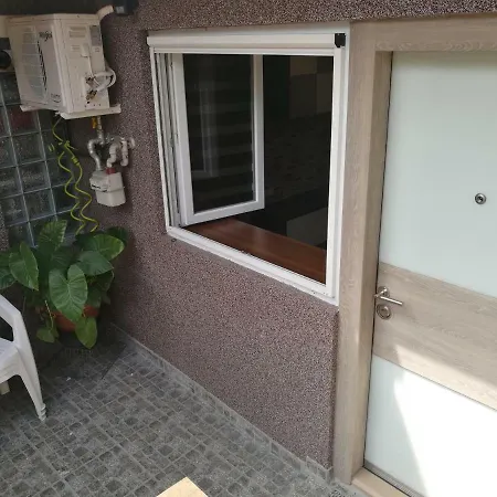 Coquettehouse Cotroceni Palace