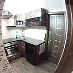 شقة Coquettehouse Cotroceni Palace *