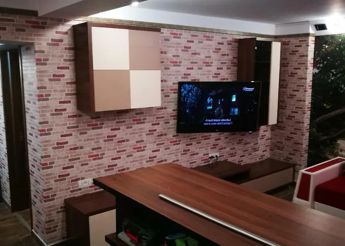 Coquettehouse Cotroceni Palace *