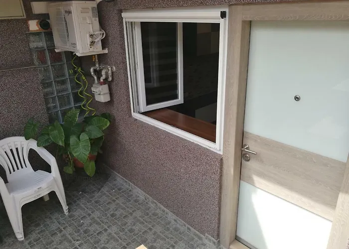 Coquettehouse Cotroceni Palace